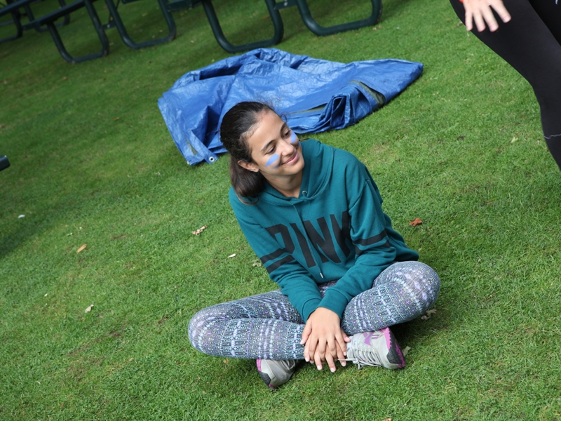 Village Camps International Summer Camp England 2024-07-27 https://www.villagecamps.com/journals_admin/images/1070-43-280714-019.jpg Village Camps International Summer Camp England 2024-07-27 https://www.villagecamps.com/journals_admin/images/1070-43-280714-019.jpg