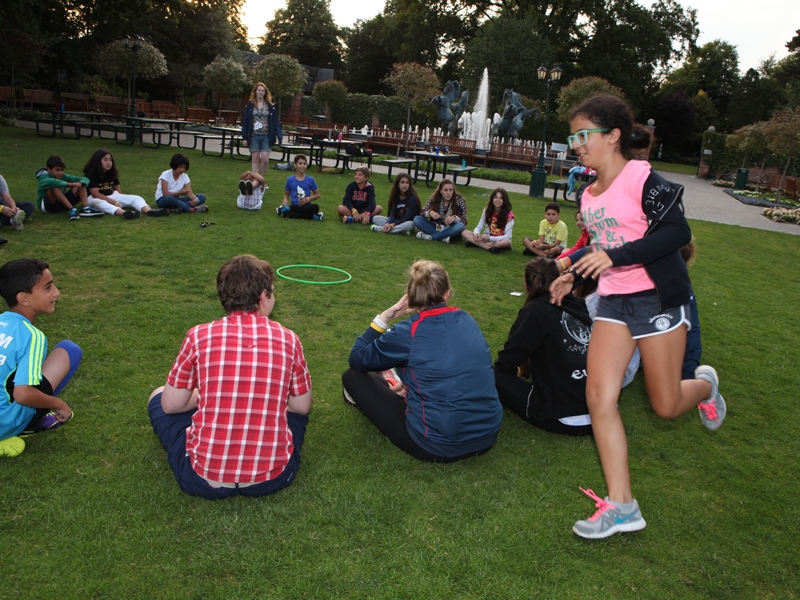 Village Camps International Summer Camp England 2024-07-27 https://www.villagecamps.com/journals_admin/images/1070-45-280714-062.jpg Village Camps International Summer Camp England 2024-07-27 https://www.villagecamps.com/journals_admin/images/1070-45-280714-062.jpg