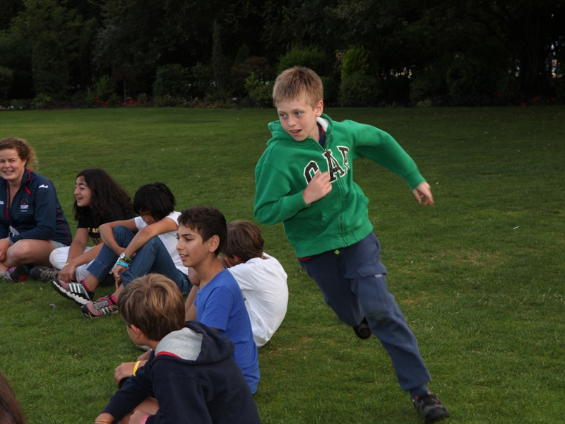 Village Camps International Summer Camp England 2024-07-27 https://www.villagecamps.com/journals_admin/images/1070-45-280714-066.jpg