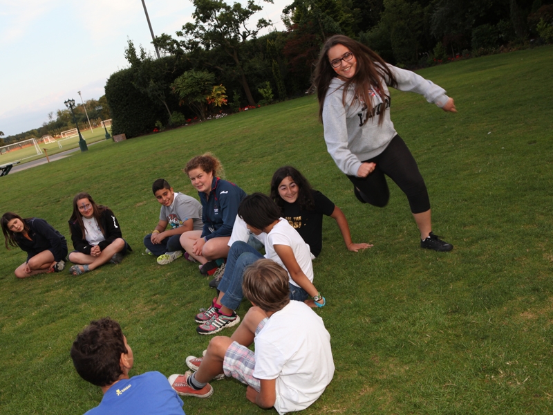 Village Camps International Summer Camp England 2024-07-27 https://www.villagecamps.com/journals_admin/images/1070-45-280714-068.jpg