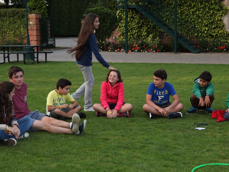 Village Camps International Summer Camp England 2024-07-27 https://www.villagecamps.com/journals_admin/images/1070-45-280714-069.jpg Village Camps International Summer Camp England 2024-07-27 https://www.villagecamps.com/journals_admin/images/1070-45-280714-069.jpg