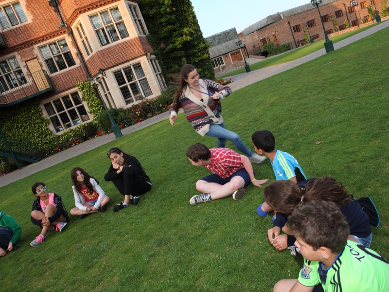 Village Camps International Summer Camp England 2024-07-27 https://www.villagecamps.com/journals_admin/images/1070-45-280714-070.jpg Village Camps International Summer Camp England 2024-07-27 https://www.villagecamps.com/journals_admin/images/1070-45-280714-070.jpg
