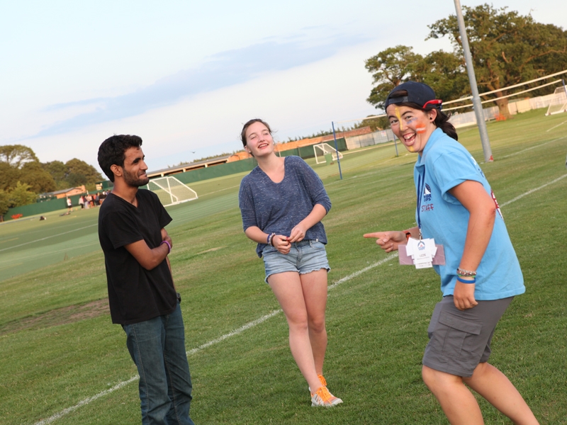 Village Camps International Summer Camp England 2024-07-27 https://www.villagecamps.com/journals_admin/images/1070-45-280714-073.jpg Village Camps International Summer Camp England 2024-07-27 https://www.villagecamps.com/journals_admin/images/1070-45-280714-073.jpg