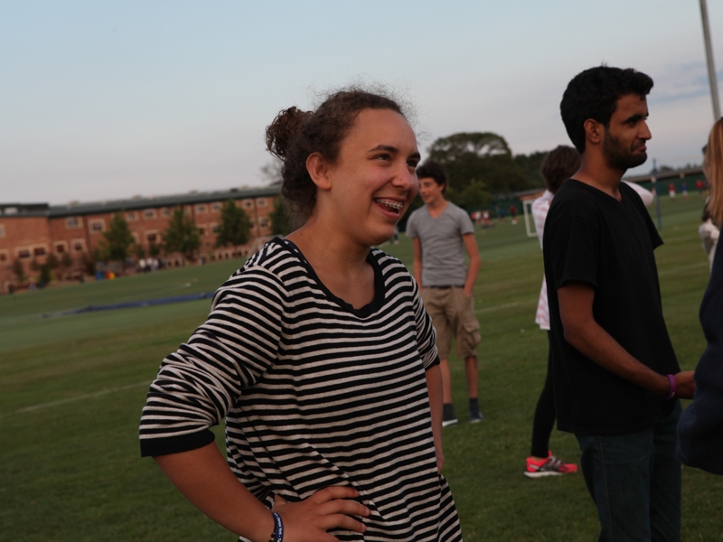 Village Camps International Summer Camp England 2024-07-27 https://www.villagecamps.com/journals_admin/images/1070-45-280714-075.jpg Village Camps International Summer Camp England 2024-07-27 https://www.villagecamps.com/journals_admin/images/1070-45-280714-075.jpg