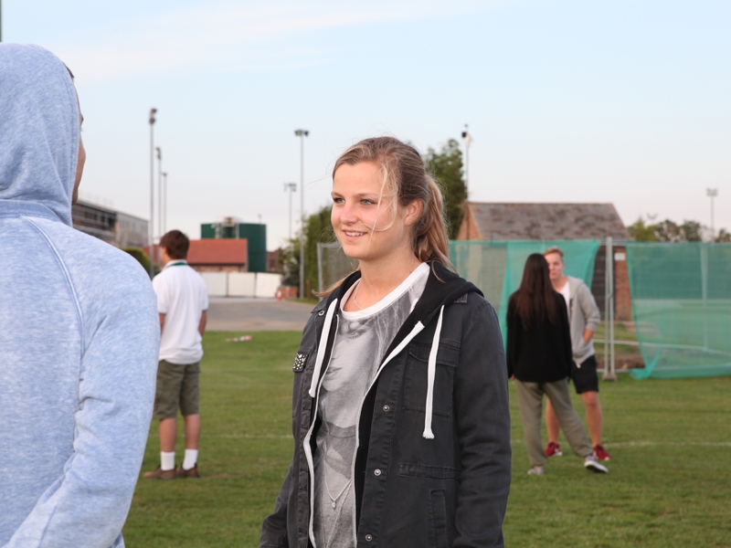 Village Camps International Summer Camp England 2024-07-27 https://www.villagecamps.com/journals_admin/images/1070-45-280714-076.jpg Village Camps International Summer Camp England 2024-07-27 https://www.villagecamps.com/journals_admin/images/1070-45-280714-076.jpg