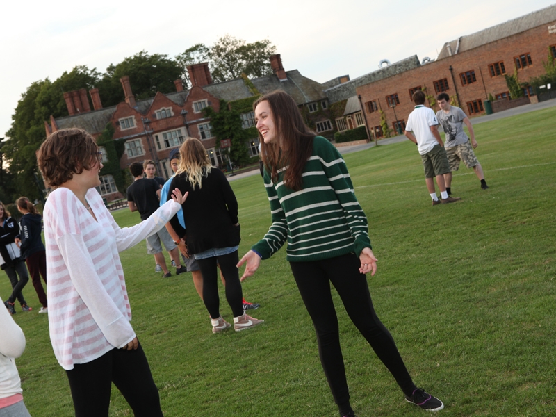 Village Camps International Summer Camp England 2024-07-27 https://www.villagecamps.com/journals_admin/images/1070-45-280714-077.jpg Village Camps International Summer Camp England 2024-07-27 https://www.villagecamps.com/journals_admin/images/1070-45-280714-077.jpg