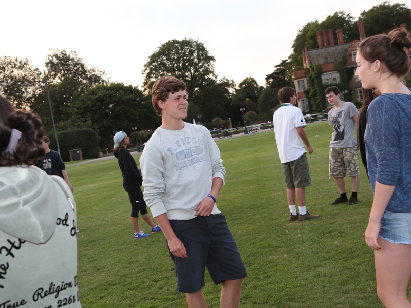 Village Camps International Summer Camp England 2024-07-27 https://www.villagecamps.com/journals_admin/images/1070-45-280714-078.jpg Village Camps International Summer Camp England 2024-07-27 https://www.villagecamps.com/journals_admin/images/1070-45-280714-078.jpg