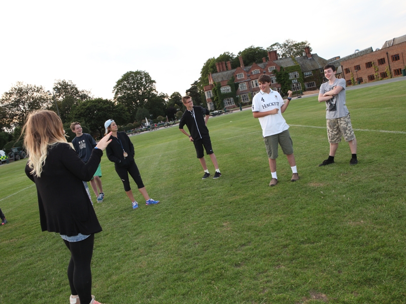 Village Camps International Summer Camp England 2024-07-27 https://www.villagecamps.com/journals_admin/images/1070-45-280714-080.jpg