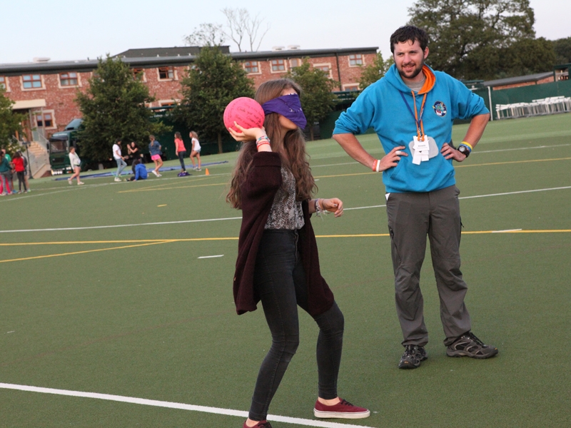 Village Camps International Summer Camp England 2024-07-27 https://www.villagecamps.com/journals_admin/images/1070-45-280714-083.jpg