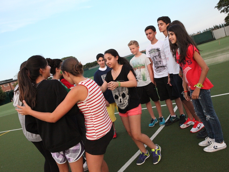 Village Camps International Summer Camp England 2024-07-27 https://www.villagecamps.com/journals_admin/images/1070-45-280714-086.jpg Village Camps International Summer Camp England 2024-07-27 https://www.villagecamps.com/journals_admin/images/1070-45-280714-086.jpg
