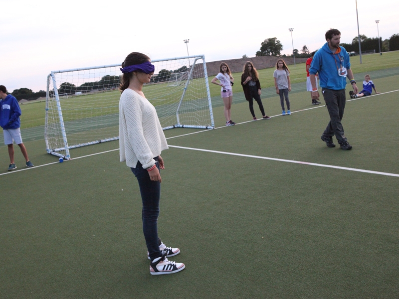 Village Camps International Summer Camp England 2024-07-27 https://www.villagecamps.com/journals_admin/images/1070-45-280714-087.jpg Village Camps International Summer Camp England 2024-07-27 https://www.villagecamps.com/journals_admin/images/1070-45-280714-087.jpg