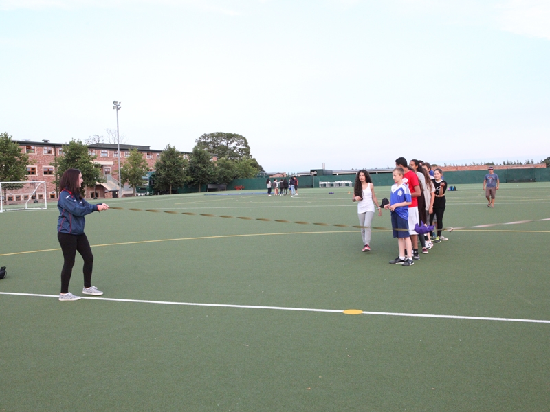 Village Camps International Summer Camp England 2024-07-27 https://www.villagecamps.com/journals_admin/images/1070-45-280714-088.jpg Village Camps International Summer Camp England 2024-07-27 https://www.villagecamps.com/journals_admin/images/1070-45-280714-088.jpg