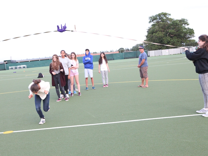 Village Camps International Summer Camp England 2024-07-27 https://www.villagecamps.com/journals_admin/images/1070-45-280714-090.jpg Village Camps International Summer Camp England 2024-07-27 https://www.villagecamps.com/journals_admin/images/1070-45-280714-090.jpg
