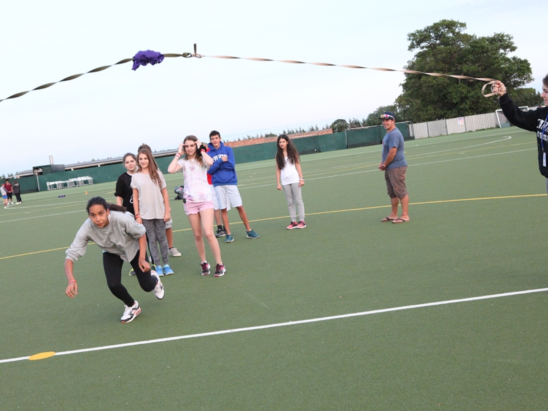 Village Camps International Summer Camp England 2024-07-27 https://www.villagecamps.com/journals_admin/images/1070-45-280714-091.jpg Village Camps International Summer Camp England 2024-07-27 https://www.villagecamps.com/journals_admin/images/1070-45-280714-091.jpg