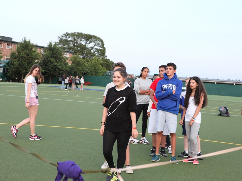 Village Camps International Summer Camp England 2024-07-27 https://www.villagecamps.com/journals_admin/images/1070-45-280714-093.jpg Village Camps International Summer Camp England 2024-07-27 https://www.villagecamps.com/journals_admin/images/1070-45-280714-093.jpg