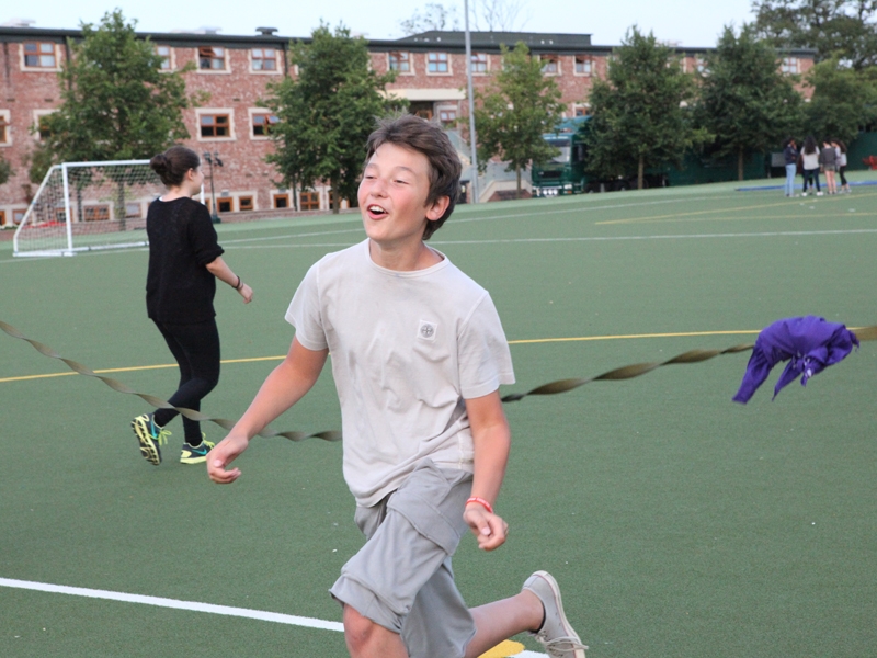 Village Camps International Summer Camp England 2024-07-27 https://www.villagecamps.com/journals_admin/images/1070-45-280714-094.jpg Village Camps International Summer Camp England 2024-07-27 https://www.villagecamps.com/journals_admin/images/1070-45-280714-094.jpg