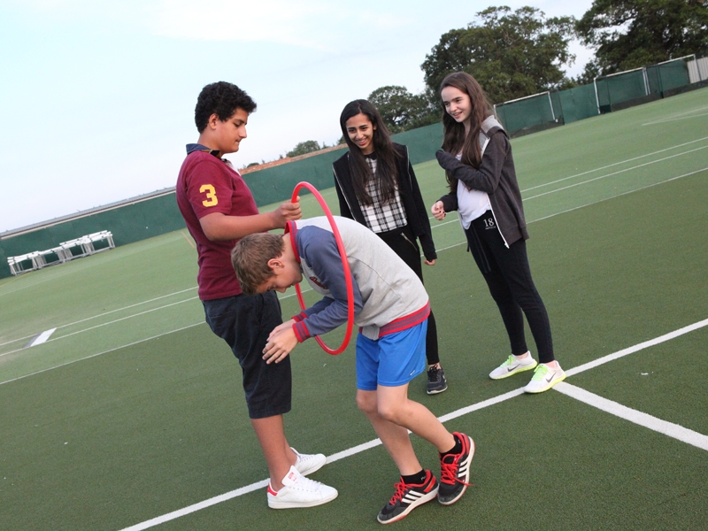 Village Camps International Summer Camp England 2024-07-27 https://www.villagecamps.com/journals_admin/images/1070-45-280714-095.jpg Village Camps International Summer Camp England 2024-07-27 https://www.villagecamps.com/journals_admin/images/1070-45-280714-095.jpg