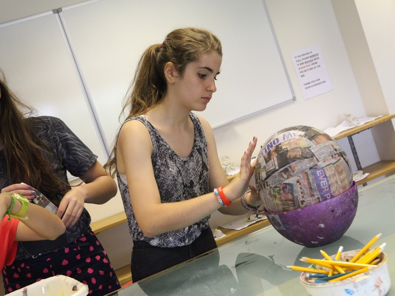 Village Camps International Summer Camp England 2024-07-27 https://www.villagecamps.com/journals_admin/images/1070-6-280714-032.jpg Village Camps International Summer Camp England 2024-07-27 https://www.villagecamps.com/journals_admin/images/1070-6-280714-032.jpg