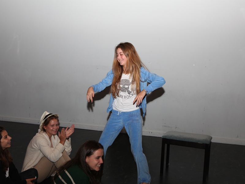Village Camps International Summer Camp England 2024-07-27 https://www.villagecamps.com/journals_admin/images/1070-7-280714-002.jpg Village Camps International Summer Camp England 2024-07-27 https://www.villagecamps.com/journals_admin/images/1070-7-280714-002.jpg