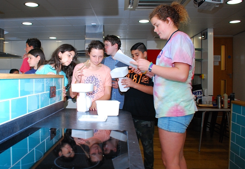 Village Camps International Summer Camp England 2024-07-27 https://www.villagecamps.com/journals_admin/images/1071-22-DSC_6924.jpg