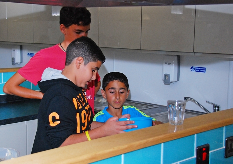 Village Camps International Summer Camp England 2024-07-27 https://www.villagecamps.com/journals_admin/images/1071-22-DSC_6933.jpg