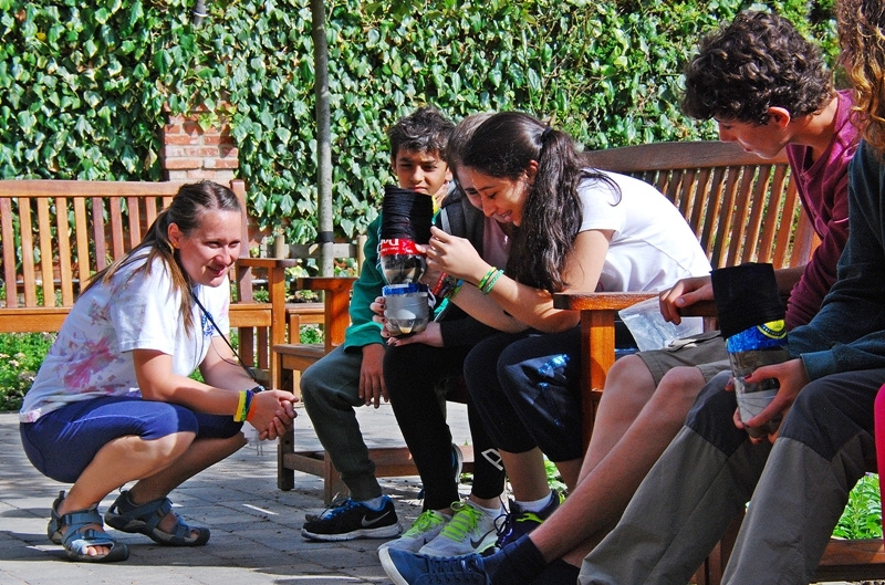 Village Camps International Summer Camp England 2024-07-27 https://www.villagecamps.com/journals_admin/images/1071-23-DSC_6842.jpg Village Camps International Summer Camp England 2024-07-27 https://www.villagecamps.com/journals_admin/images/1071-23-DSC_6842.jpg