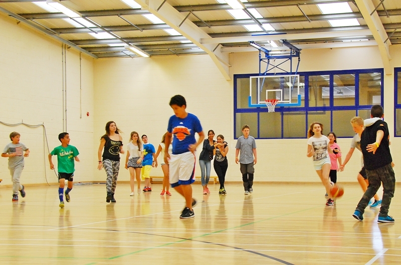 Village Camps International Summer Camp England 2024-07-27 https://www.villagecamps.com/journals_admin/images/1071-24-DSC_6979.jpg Village Camps International Summer Camp England 2024-07-27 https://www.villagecamps.com/journals_admin/images/1071-24-DSC_6979.jpg