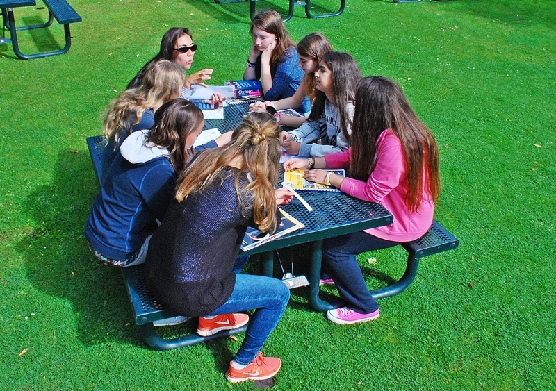 Village Camps International Summer Camp England 2024-07-27 https://www.villagecamps.com/journals_admin/images/1071-27-DSC_6877.jpg