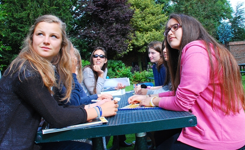 Village Camps International Summer Camp England 2024-07-27 https://www.villagecamps.com/journals_admin/images/1071-27-DSC_6880.jpg Village Camps International Summer Camp England 2024-07-27 https://www.villagecamps.com/journals_admin/images/1071-27-DSC_6880.jpg
