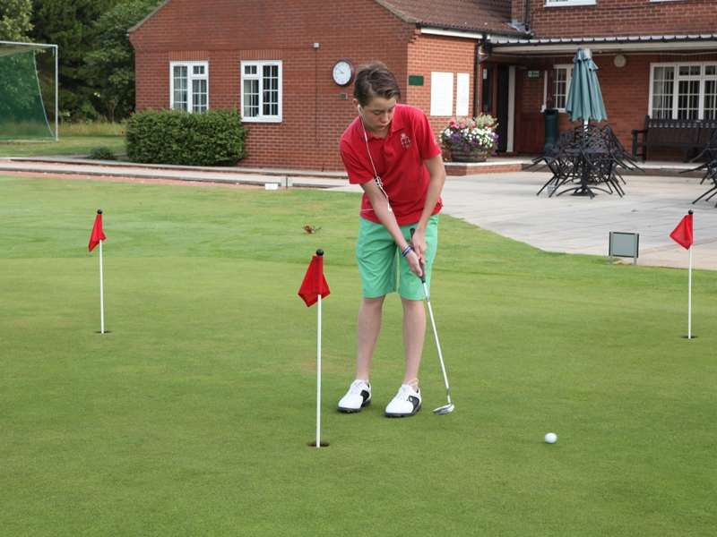 Village Camps International Summer Camp England 2024-07-27 https://www.villagecamps.com/journals_admin/images/1071-3-290714-000.jpg Village Camps International Summer Camp England 2024-07-27 https://www.villagecamps.com/journals_admin/images/1071-3-290714-000.jpg