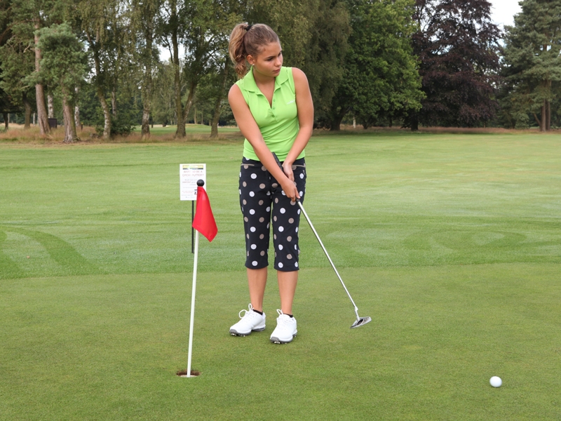 Village Camps International Summer Camp England 2024-07-27 https://www.villagecamps.com/journals_admin/images/1071-3-290714-002.jpg