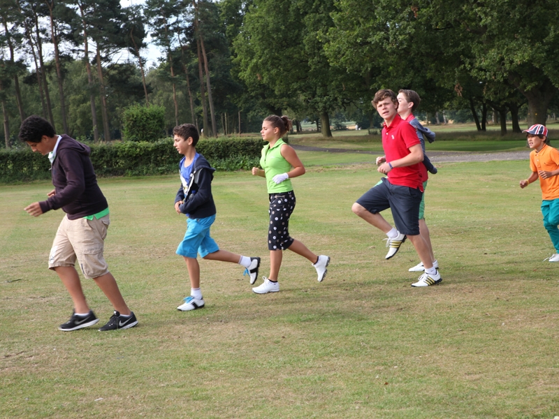 Village Camps International Summer Camp England 2024-07-27 https://www.villagecamps.com/journals_admin/images/1071-3-290714-009.jpg Village Camps International Summer Camp England 2024-07-27 https://www.villagecamps.com/journals_admin/images/1071-3-290714-009.jpg