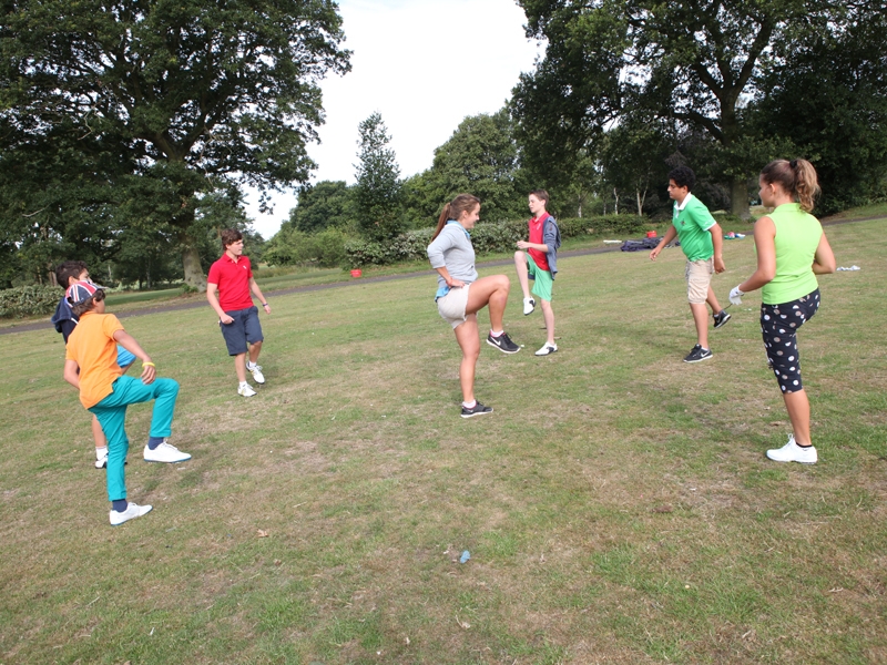 Village Camps International Summer Camp England 2024-07-27 https://www.villagecamps.com/journals_admin/images/1071-3-290714-011.jpg Village Camps International Summer Camp England 2024-07-27 https://www.villagecamps.com/journals_admin/images/1071-3-290714-011.jpg
