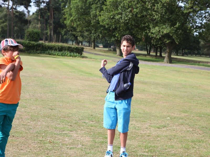 Village Camps International Summer Camp England 2024-07-27 https://www.villagecamps.com/journals_admin/images/1071-3-290714-013.jpg