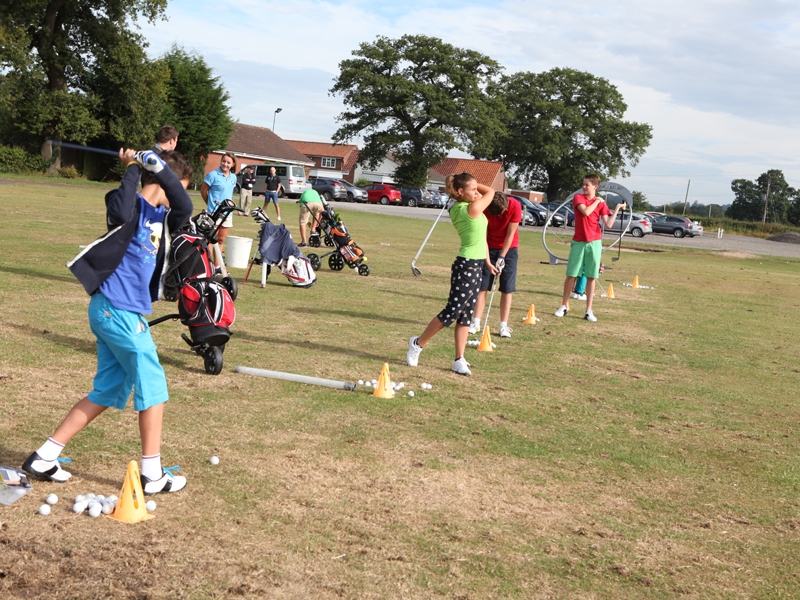 Village Camps International Summer Camp England 2024-07-27 https://www.villagecamps.com/journals_admin/images/1071-3-290714-016.jpg Village Camps International Summer Camp England 2024-07-27 https://www.villagecamps.com/journals_admin/images/1071-3-290714-016.jpg