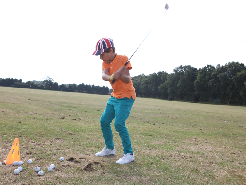Village Camps International Summer Camp England 2024-07-27 https://www.villagecamps.com/journals_admin/images/1071-3-290714-019.jpg Village Camps International Summer Camp England 2024-07-27 https://www.villagecamps.com/journals_admin/images/1071-3-290714-019.jpg