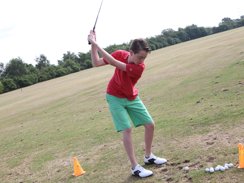 Village Camps International Summer Camp England 2024-07-27 https://www.villagecamps.com/journals_admin/images/1071-3-290714-023.jpg Village Camps International Summer Camp England 2024-07-27 https://www.villagecamps.com/journals_admin/images/1071-3-290714-023.jpg