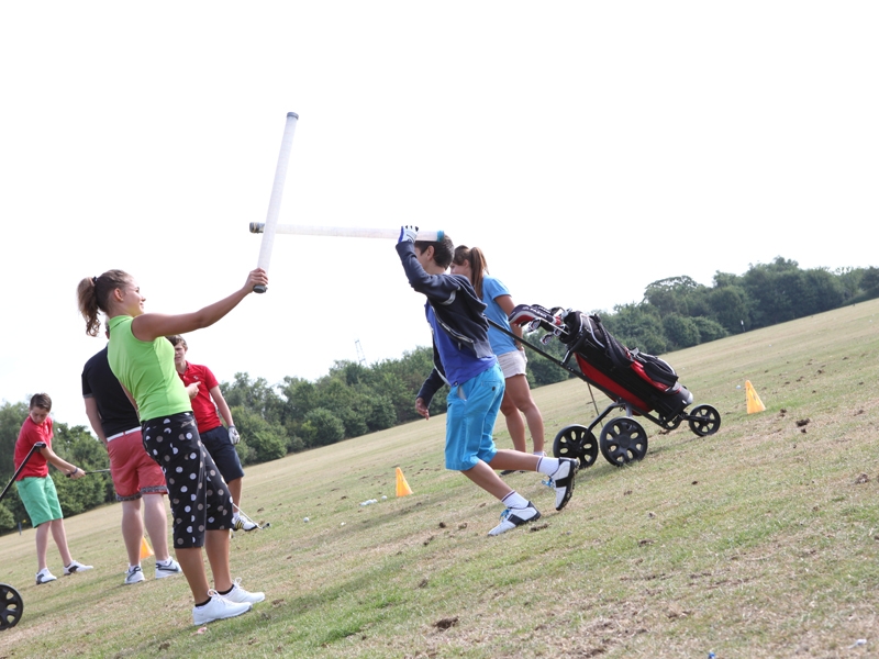 Village Camps International Summer Camp England 2024-07-27 https://www.villagecamps.com/journals_admin/images/1071-3-290714-025.jpg