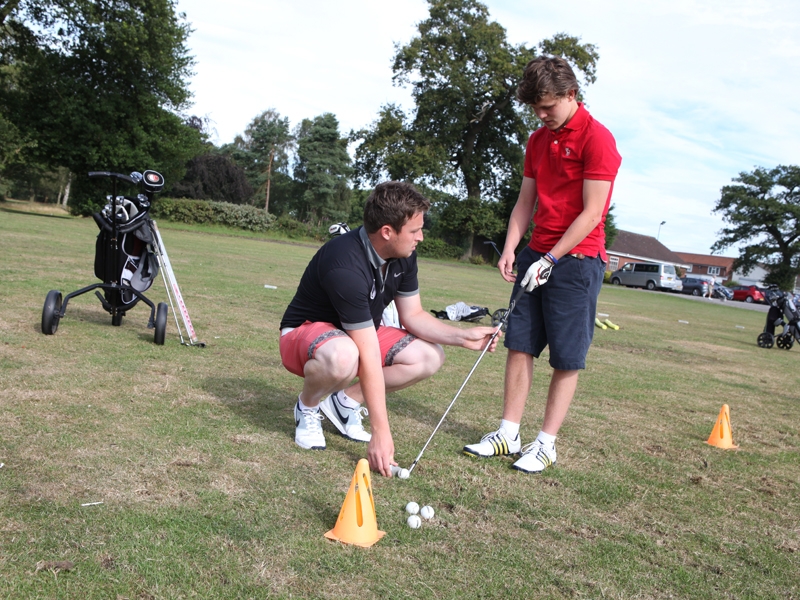 Village Camps International Summer Camp England 2024-07-27 https://www.villagecamps.com/journals_admin/images/1071-3-290714-027.jpg