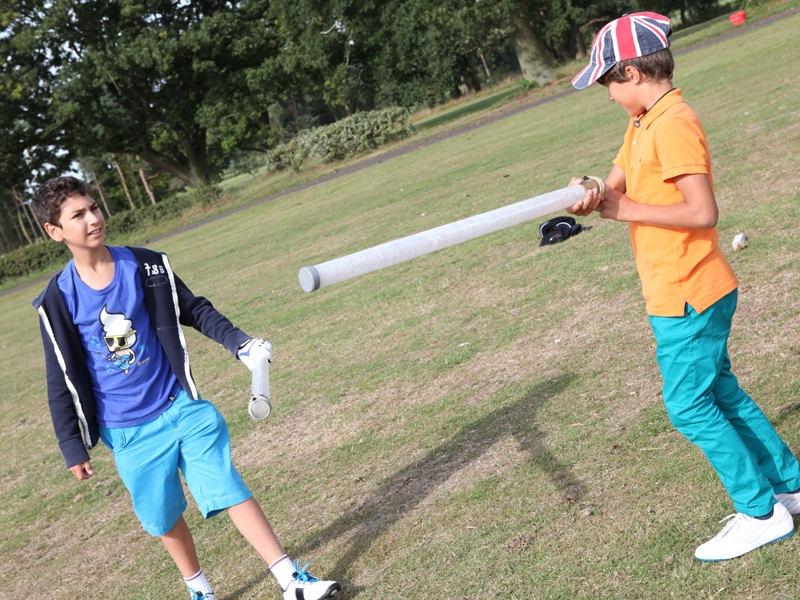 Village Camps International Summer Camp England 2024-07-27 https://www.villagecamps.com/journals_admin/images/1071-3-290714-028.jpg Village Camps International Summer Camp England 2024-07-27 https://www.villagecamps.com/journals_admin/images/1071-3-290714-028.jpg