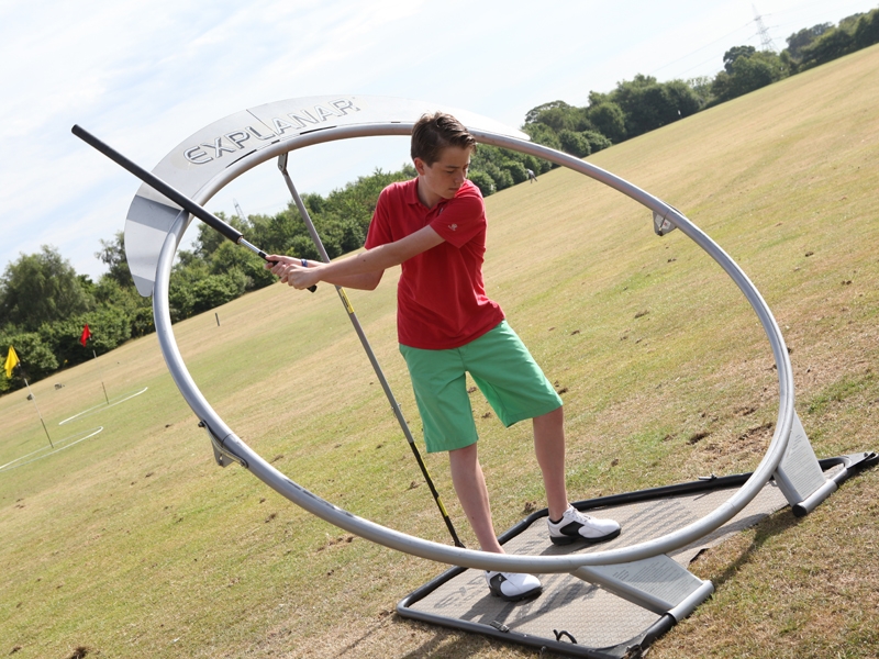 Village Camps International Summer Camp England 2024-07-27 https://www.villagecamps.com/journals_admin/images/1071-3-290714-030.jpg Village Camps International Summer Camp England 2024-07-27 https://www.villagecamps.com/journals_admin/images/1071-3-290714-030.jpg