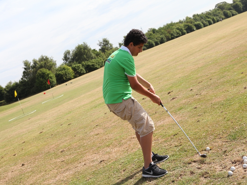 Village Camps International Summer Camp England 2024-07-27 https://www.villagecamps.com/journals_admin/images/1071-3-290714-031.jpg