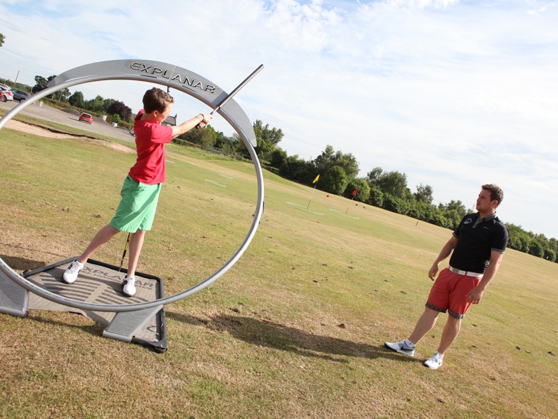 Village Camps International Summer Camp England 2024-07-27 https://www.villagecamps.com/journals_admin/images/1071-3-290714-033.jpg Village Camps International Summer Camp England 2024-07-27 https://www.villagecamps.com/journals_admin/images/1071-3-290714-033.jpg