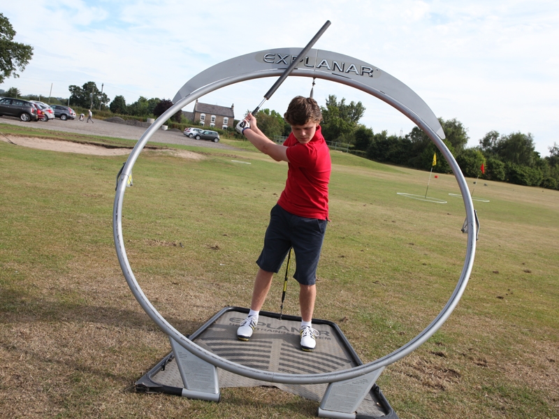 Village Camps International Summer Camp England 2024-07-27 https://www.villagecamps.com/journals_admin/images/1071-3-290714-037.jpg Village Camps International Summer Camp England 2024-07-27 https://www.villagecamps.com/journals_admin/images/1071-3-290714-037.jpg