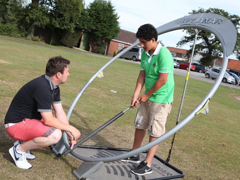 Village Camps International Summer Camp England 2024-07-27 https://www.villagecamps.com/journals_admin/images/1071-3-290714-038.jpg Village Camps International Summer Camp England 2024-07-27 https://www.villagecamps.com/journals_admin/images/1071-3-290714-038.jpg