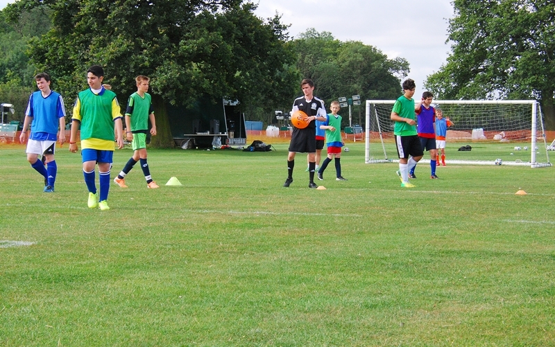Village Camps International Summer Camp England 2024-07-27 https://www.villagecamps.com/journals_admin/images/1071-31-DSC_6862.jpg Village Camps International Summer Camp England 2024-07-27 https://www.villagecamps.com/journals_admin/images/1071-31-DSC_6862.jpg