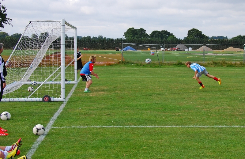 Village Camps International Summer Camp England 2024-07-27 https://www.villagecamps.com/journals_admin/images/1071-31-DSC_6914.jpg Village Camps International Summer Camp England 2024-07-27 https://www.villagecamps.com/journals_admin/images/1071-31-DSC_6914.jpg