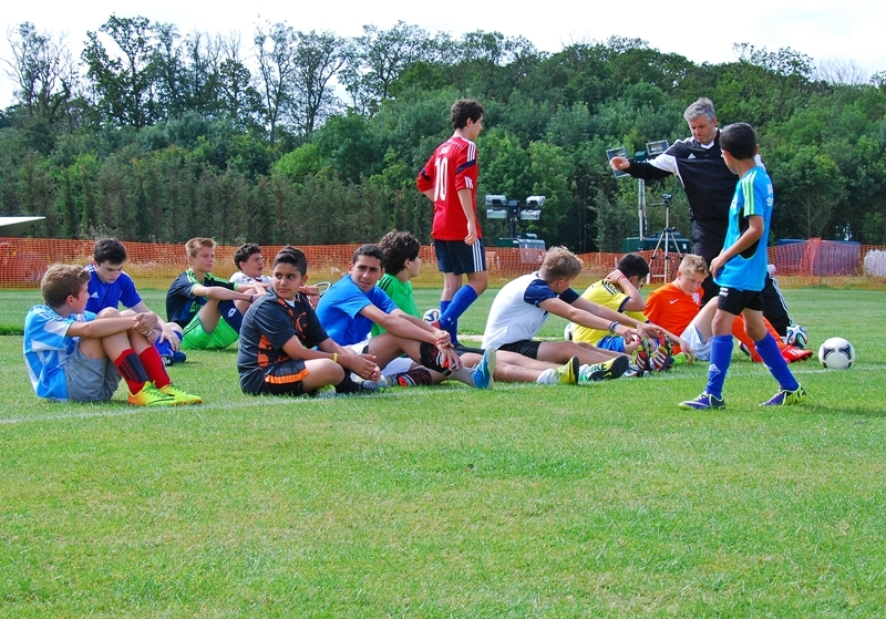 Village Camps International Summer Camp England 2024-07-27 https://www.villagecamps.com/journals_admin/images/1071-31-DSC_6917.jpg