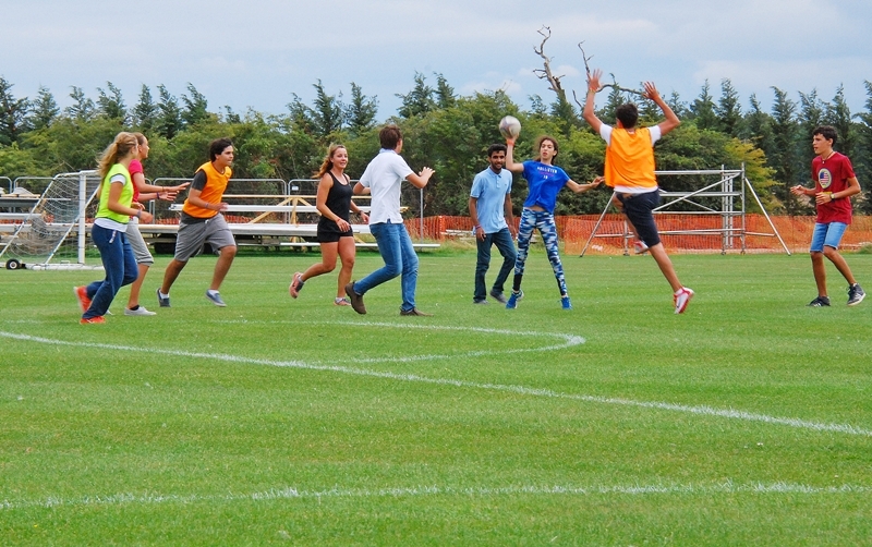 Village Camps International Summer Camp England 2024-07-27 https://www.villagecamps.com/journals_admin/images/1071-31-DSC_7001.jpg Village Camps International Summer Camp England 2024-07-27 https://www.villagecamps.com/journals_admin/images/1071-31-DSC_7001.jpg