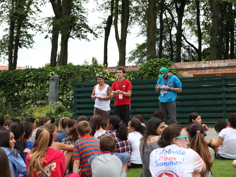 Village Camps International Summer Camp England 2024-07-27 https://www.villagecamps.com/journals_admin/images/1071-34-290714-039.jpg Village Camps International Summer Camp England 2024-07-27 https://www.villagecamps.com/journals_admin/images/1071-34-290714-039.jpg